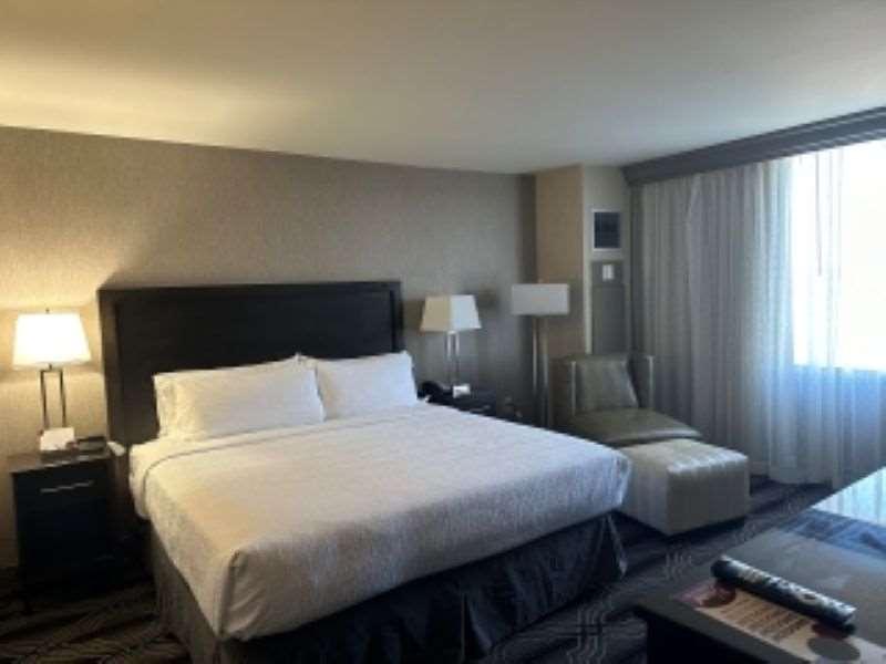 Grand Resort Hotel - Mt Laurel - Philadelphia Mount Laurel Pokój zdjęcie